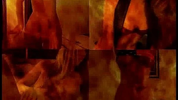 squirting pussies 0833