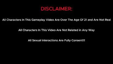 Stepsister is obsessed With stepbrother’s giant cock – Obsessed Lucy 01 Developed By VNGTrash – 3D Hentai Porn Game