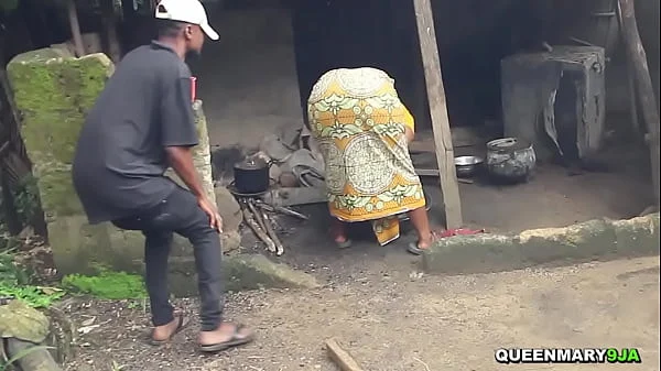 Stop fucking my wife