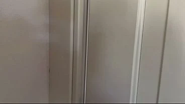 Sucking Machine Latina Giving An Amazing Blowjob On POV