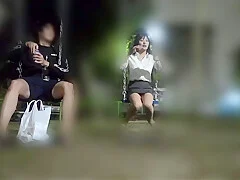 suitssugatanosyachi-hina-1339