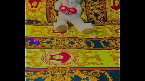 Sundaydogood614 – update #816 – VID 20250307 135424 – Mar 07, 2025