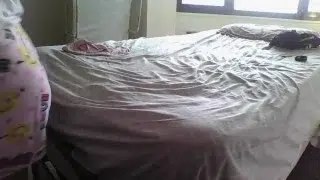 SUPER SEXY PUSSY EBONY PRETTY BROWN GHETTO