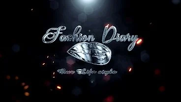 Supper Hot Blowjob Nilmini Sheron Cum In Mouth Deep Thort Mouth Fuck Hot Wife Big Dick Husband