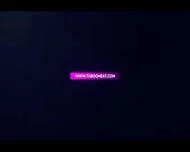 TABOO HEAT – From The Nanny’s Stepmom’s Mouth, Hot MILF Anal Threesome!