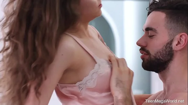 TeenMegaWorld – X-Angels