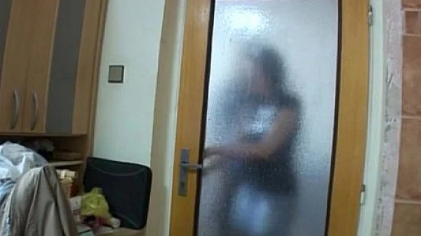 Teeny Lovers – She was so intrigued I didn’t even need to take her on a date