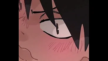 Teri and cable car  18