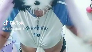 Therian Innocent Fuck First Time