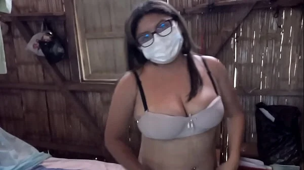 THIS IS WHAT I DID!! THE SPECIAL GESTURE TO FUCK A STEPSISTER AND FOR SHE TO BE SO DELIGHTED THAT HE CALLS YOU ON YOUR CELL PHONE AND INVITES YOU TO HAVE SEX. REAL HOMEMADE PORN WITH SLUTTY STEPSISTER