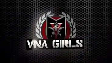 Threesome Heat With Wicked Olivia Riding James Hardon And Rome Major!