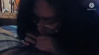 Tito-Pamangkin Series Family Stroke FACE REVEAL (PART1)