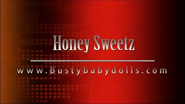 trhoneyszfuck