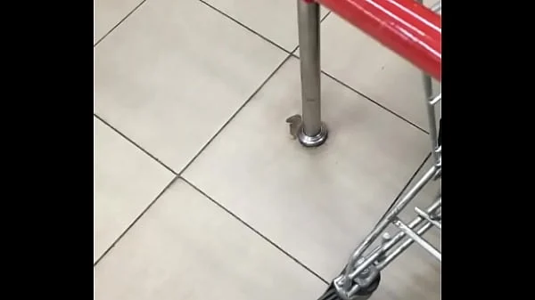 trim.AC536C13-0A23-4B57-AFB8-EBE43FEEBF31.MOV