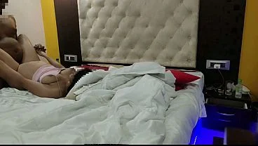 Trisha Ride Big Penis Extender Hard Fucking Hindi Talking