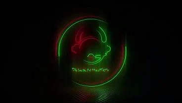 Trixy Kitty, Double domination, Double pénétration