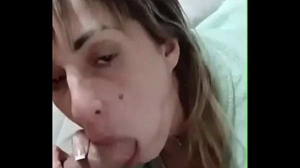 – Update #116 (2024-08-28T03:55:07.000Z)