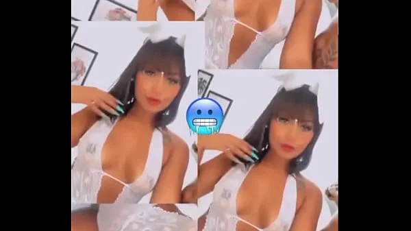 – Update #66 (2023-08-19T04:00:12.000Z)