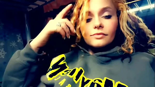 – Update #67 (2023-11-25T23:20:31.000Z)