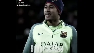 Vagabudas dando pra brssileiro