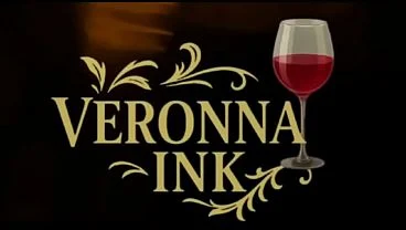 Veronna Ink – o último a entrar perde o melhor da festa I