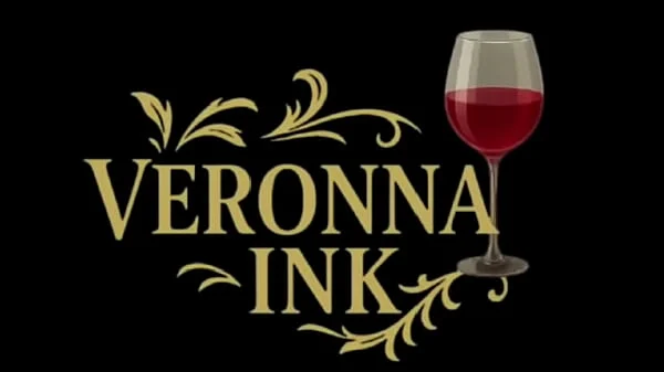 Você não vai aguentar me ver assim, pronta pra provocar II