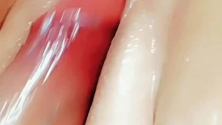 Wanna Netflix and chill😜