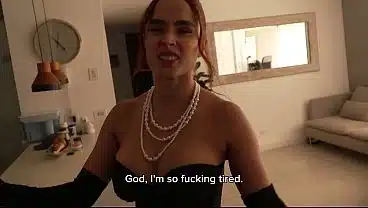 Wrecking my girldriend`s asshole for acting like a slut! ANAL CREAMPIE! Abella olsen – Papuchizz