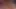 18VR Purr Simona, Monika May and Zuzu Sweet Want To Begin NY With Wild Foursome Including You
