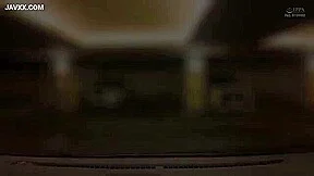 x1x5659C2020DECD77C64