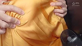 x1x80BB4CACE57374D8FA