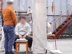 x1x950B7A7E663D9D6F77