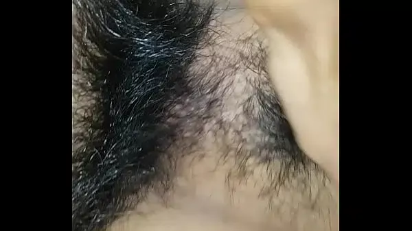 20180122 012015