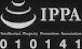 x3x61CFFF75112D2EEC0F