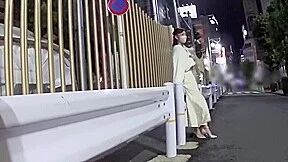 x3x8B864A4D50E7475B9B