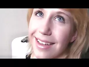 anal Adult porn casting teen blowjob cumshot