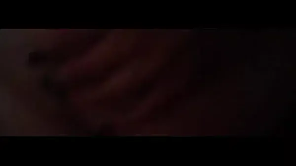 Anal con puta
