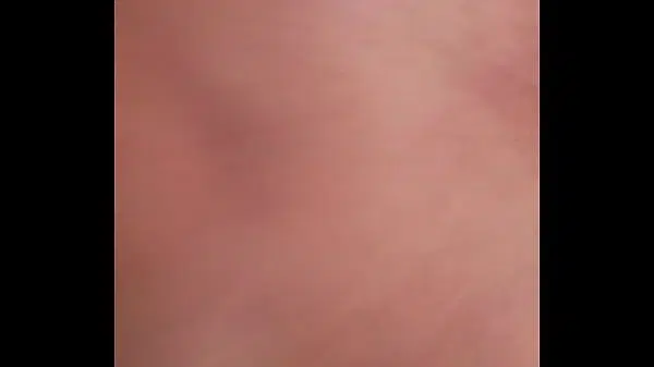 Anal sex jungle