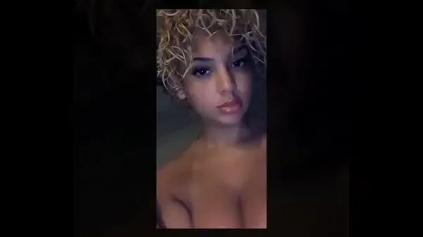 Annamarie sarai