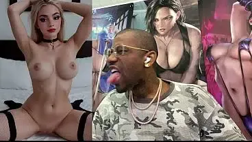 Big Breast Bald Pussy Girl Humping Her Bed, Salary Slut Sucking Cock On A Public Subway, Fat Ass Asian Cowgirl Fucking, Tight Ass Pussy Milf Gets Her Cunt Licked On, AI Generated