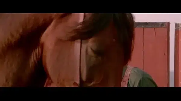 Bo Derek in Bolero (1984) – 6