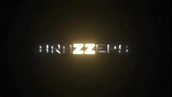 Boyfriend / Whole video / www.zzfull.com/topick