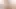 Busty miss gets real help from doctor in MMF threesome – FREE FULL VIDEO for xHamster ONLY