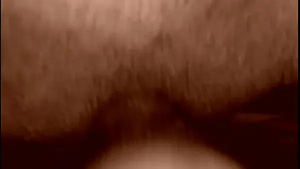 CAM00111