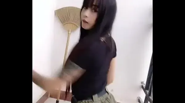 Cambodia hot girl