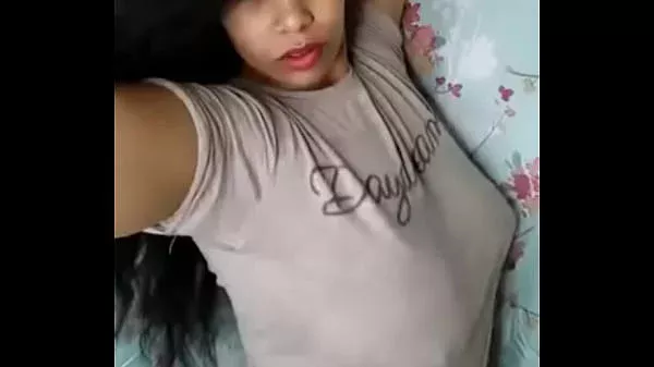 سكس