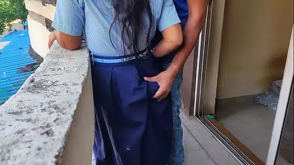 desi teacher sex with Hindi student ashu in Hindi audio