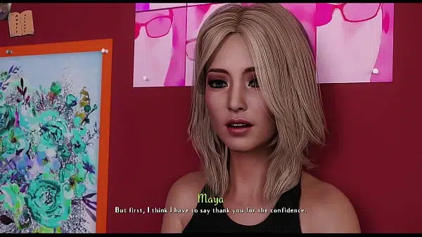 Dik Walkthrough 178