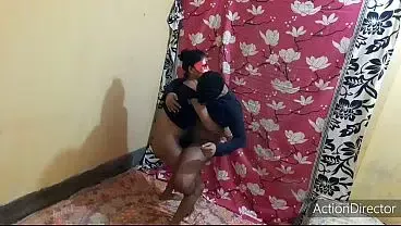 हिंदी XXX फिर से तीसरी बार।सौतेली बहन चुदाई XXX
