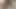 Facial Cumshot – getting Horny after watching Xhamster Movies